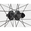 Koło Tył BONTRAGER Aeolus Elite 35 Disc TLR700 24H