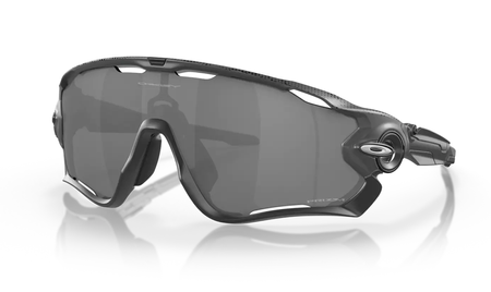 Okulary OAKLEY Jawbreake HI Res Camo/Prizm Blk