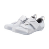 Buty TRI SHIMANO SH-TR501M White