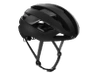 Kask Road TREK Velocis MIPS Black L