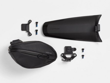 Torba podsiodłowa TREK Blendr 1L