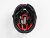 Kask Road BONTRAGER Velocis MIPS Black M