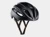 Kask Road BONTRAGER Velocis MIPS Black M