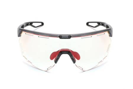 Okulary FENDAL F200-2PH black Photochromic