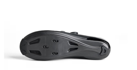 Buty Road TREK Velocis Black