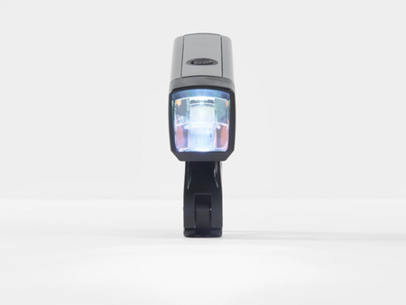 Lampka Przód TREK Commuter Pro RT 1000lm