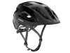 Kask TREK Solstice Black
