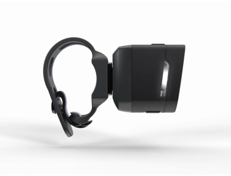 Lampka Przód TREK Ion 100 R