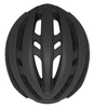 Kask Road GIRO Agilis Black Matte 