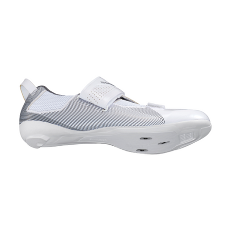 Buty TRI SHIMANO SH-TR501M White