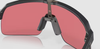 Okulary OAKLEY Sutro Lite Mat Carbon/ Prizm Tri