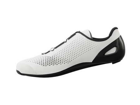 Buty Road TREK RSL White 44 