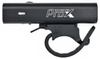 Lampka Przód PROX Aero F III 400lm
