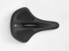Siodło BONTRAGER Boulevard Fluid 225mm