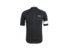 Koszulka rowerowa Rapha Core Men Black