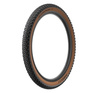 Opona PIRELLI Scorpion XC H Classic 29x2.2 Brown