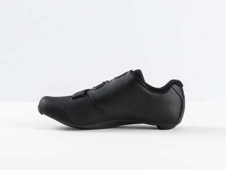 Buty Road BONTRAGER Velocis Black