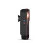 Lampka tył GARMIN Varia RCT715