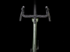 Rower TREK Checkpoint SL 6 eTap Lichen Green