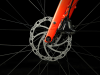 Rower TREK FX 2 Disc Stagger Lava