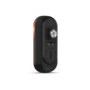 Lampka tył GARMIN Varia RCT715