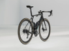 Rower TREK Madone SLR 7 Gen 8 Matte