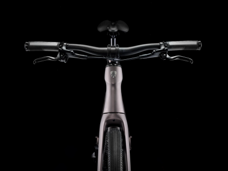 Rower TREK FX Sport 6 Carbon Bronze 2026