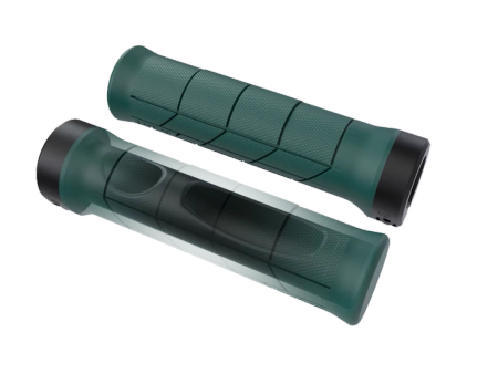 Chwyty TREK Line Comp Jałowiec