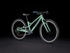Rower dziecięcy TREK Wahoo 24" Blue Sage 2025
