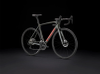 Rower TREK Emonda SL 5 DISC Lithium Grey