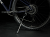 Rower TREK Marlin 6 Red/Blue S 2025