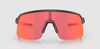 Okulary OAKLEY Sutro Lite Mat Carbon/ Prizm Tri