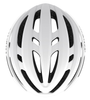 Kask Road GIRO Agilis  matte white 