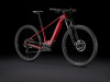 Rower elektryczny TREK Marlin+ 6 EU Crimson