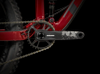 Rower TREK Remedy 7 27.5 NX Crimson M/L