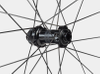 Koło Przód BONTRAGER Aeolus PRO 51 DISC TLR 12 T