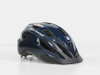 Kask BONTRAGER Solstice Blue S/M