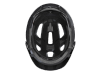 Kask TREK Solstice Black