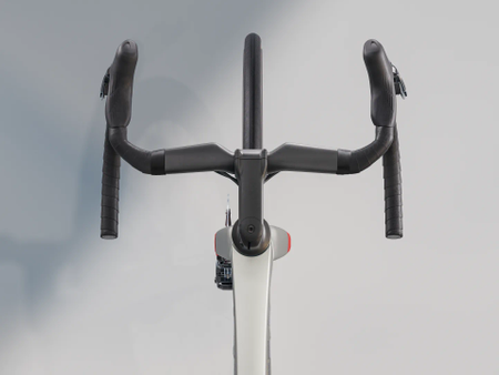 Rower TREK Madone SL 7 Gen 8 Matte Lunar 2025