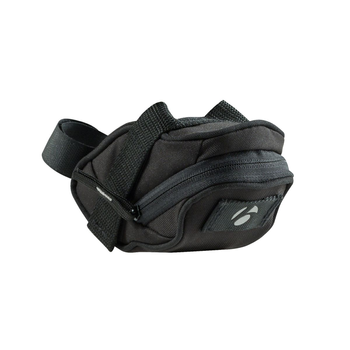 Torba podsiodłowa BONTRAGER Comp Seat Pack S