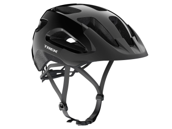 Kask TREK Solstice Black