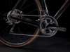 Rower TREK Domane SL 5 Gen 4 Deep Smoke