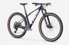 Rower TREK Procaliber 9.7 Navy Smoke 2026