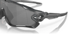 Okulary OAKLEY Jawbreaker HI Res Camo/Prizm Blk