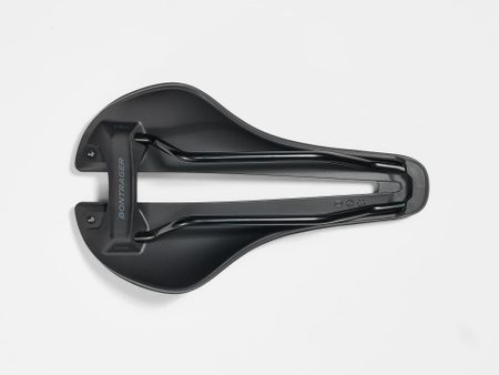 Siodło BONTRAGER Aeolus Elite 155mm