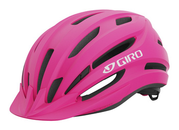 Kask dziecięcy GIRO Register Pink