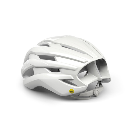 Kask MET Trenta Mips White