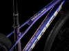 Rower TREK Procaliber 9.5 Gen 3 Purple Blue