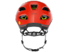 Kask TREK Solstice MIPS Radioactive Red M/L