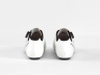 Buty Road BONTRAGER Circuit White 45
